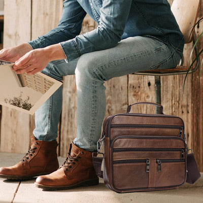 cowhide rugs,hand bag,rugs,KandM Parse Leather Shop,Flash Sale,Belt,Cushion