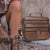 cowhide rugs,hand bag,rugs,KandM Parse Leather Shop,Flash Sale,Belt,Cushion