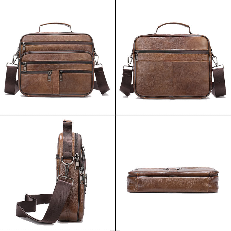 cowhide rugs,hand bag,rugs,KandM Parse Leather Shop,Flash Sale,Belt,Cushion