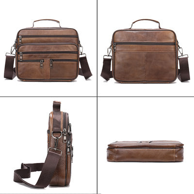 cowhide rugs,hand bag,rugs,KandM Parse Leather Shop,Flash Sale,Belt,Cushion