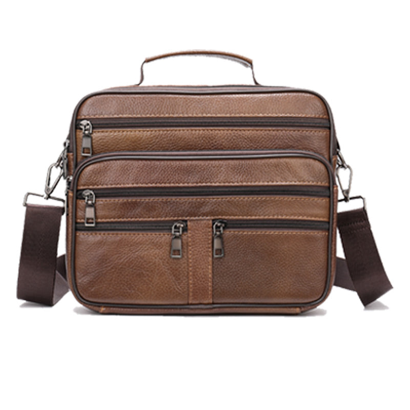 cowhide rugs,hand bag,rugs,KandM Parse Leather Shop,Flash Sale,Belt,Cushion