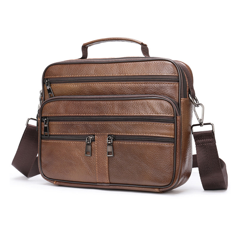 cowhide rugs,hand bag,rugs,KandM Parse Leather Shop,Flash Sale,Belt,Cushion