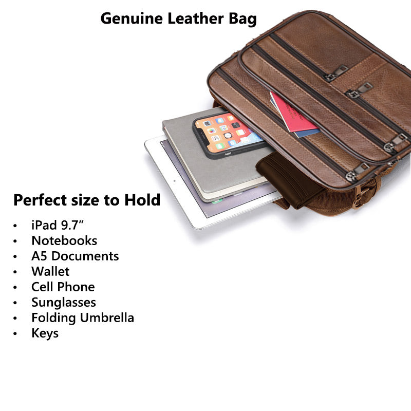 cowhide rugs,hand bag,rugs,KandM Parse Leather Shop,Flash Sale,Belt,Cushion