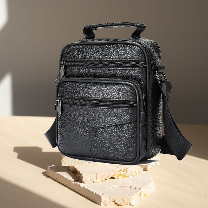 cowhide rugs,hand bag,rugs,KandM Parse Leather Shop,Flash Sale,Belt,Cushion