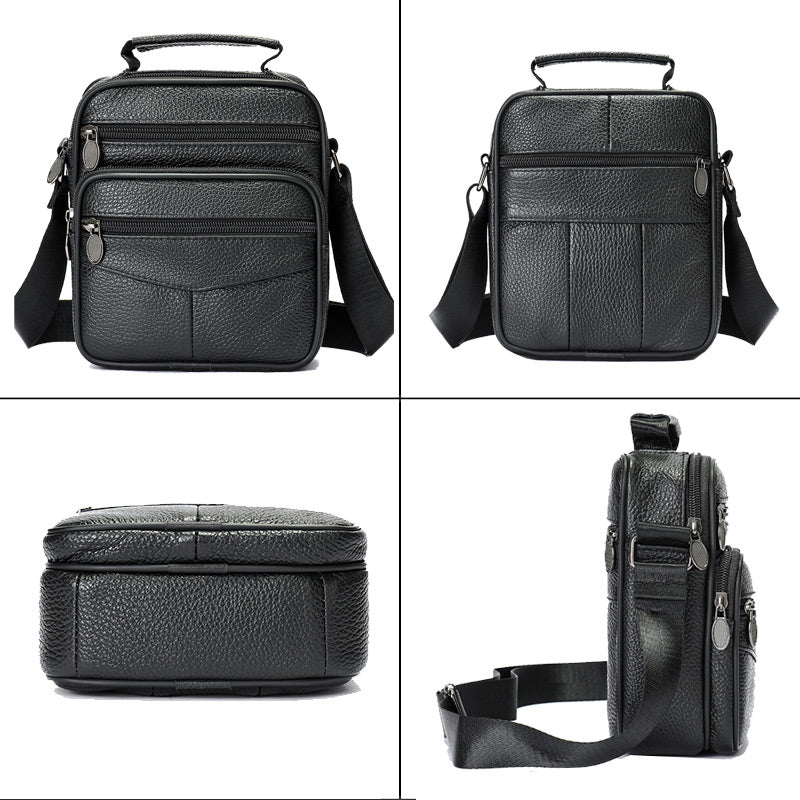 cowhide rugs,hand bag,rugs,KandM Parse Leather Shop,Flash Sale,Belt,Cushion