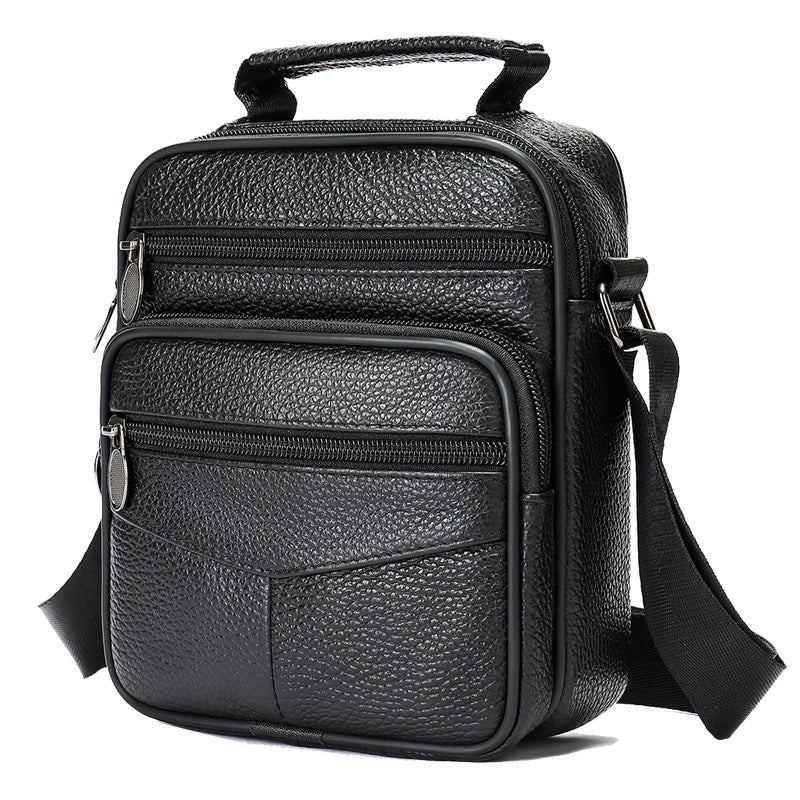 cowhide rugs,hand bag,rugs,KandM Parse Leather Shop,Flash Sale,Belt,Cushion