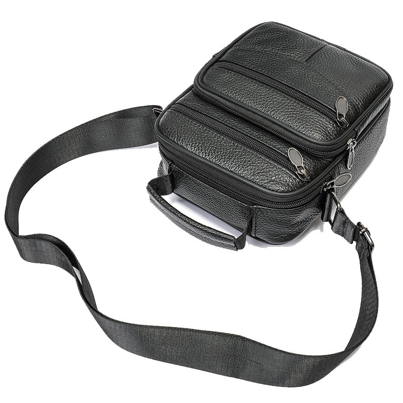 cowhide rugs,hand bag,rugs,KandM Parse Leather Shop,Flash Sale,Belt,Cushion