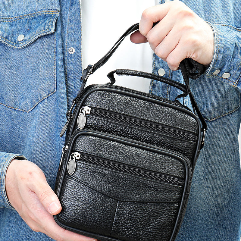 cowhide rugs,hand bag,rugs,KandM Parse Leather Shop,Flash Sale,Belt,Cushion