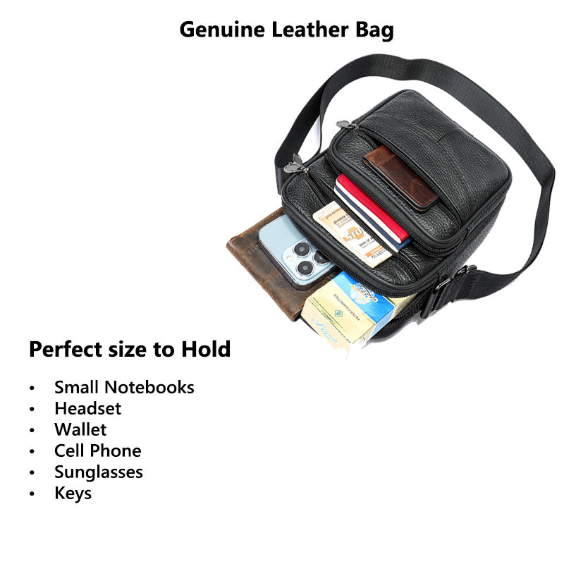 cowhide rugs,hand bag,rugs,KandM Parse Leather Shop,Flash Sale,Belt,Cushion