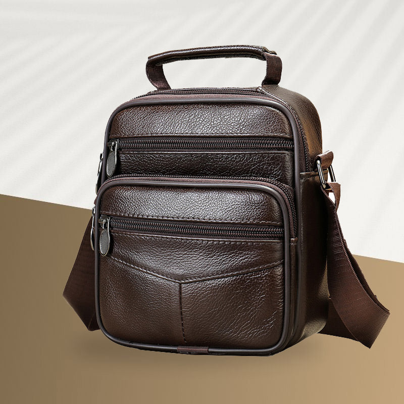 cowhide rugs,hand bag,rugs,KandM Parse Leather Shop,Flash Sale,Belt,Cushion