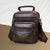 cowhide rugs,hand bag,rugs,KandM Parse Leather Shop,Flash Sale,Belt,Cushion