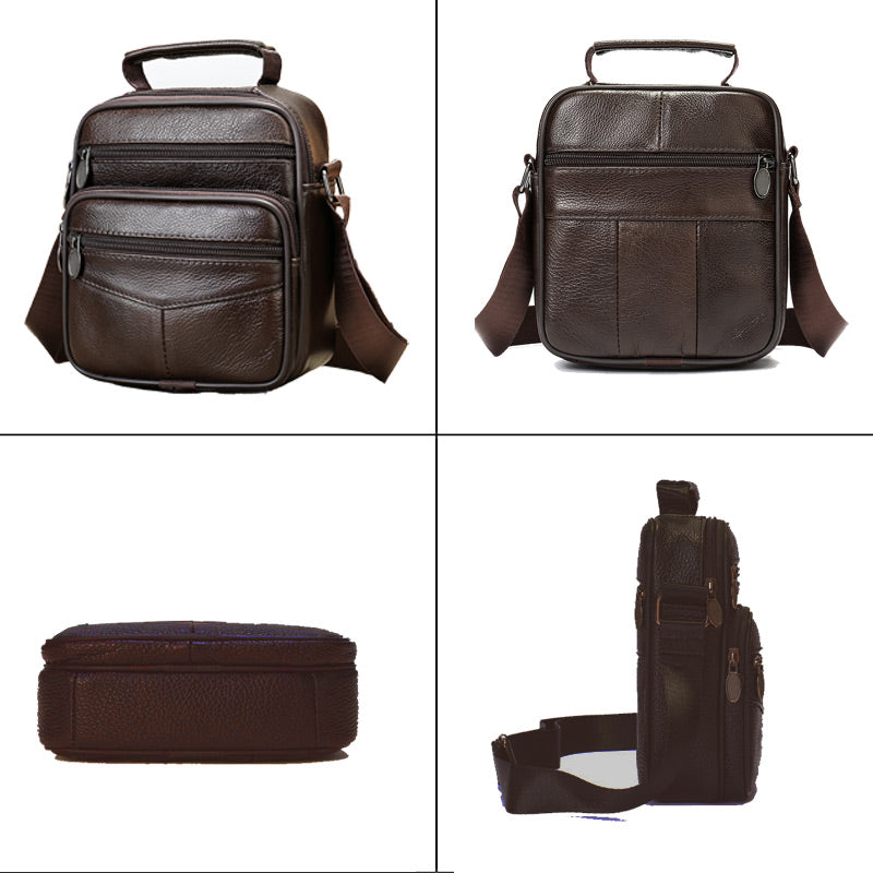 cowhide rugs,hand bag,rugs,KandM Parse Leather Shop,Flash Sale,Belt,Cushion