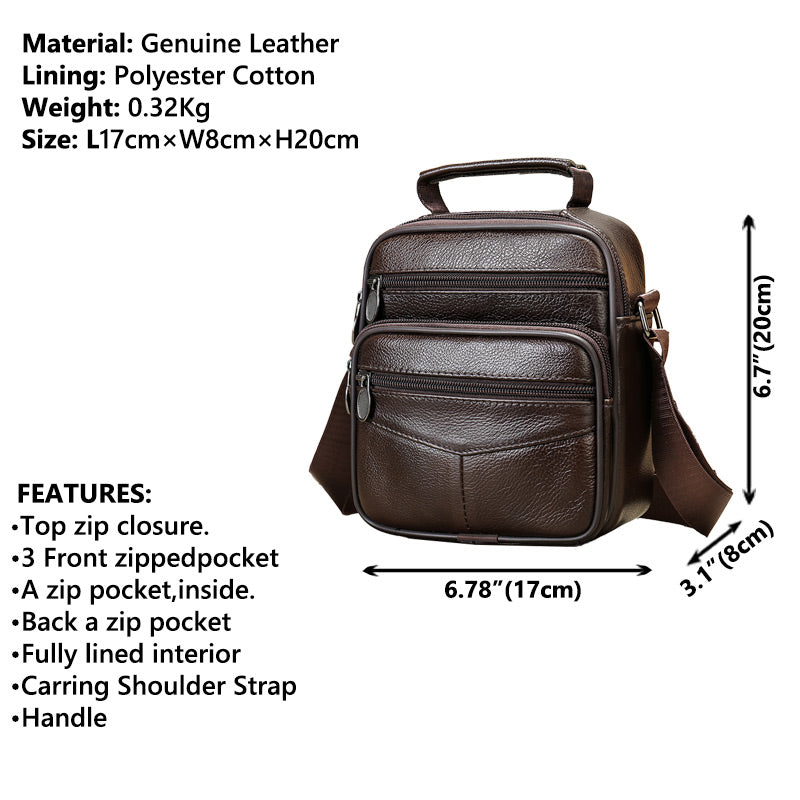 cowhide rugs,hand bag,rugs,KandM Parse Leather Shop,Flash Sale,Belt,Cushion