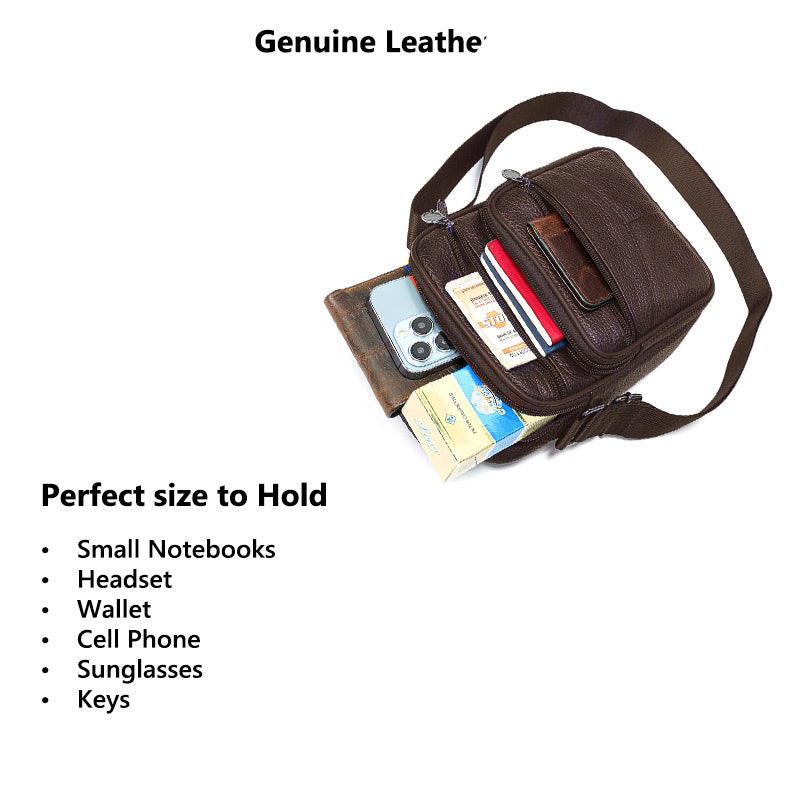 cowhide rugs,hand bag,rugs,KandM Parse Leather Shop,Flash Sale,Belt,Cushion