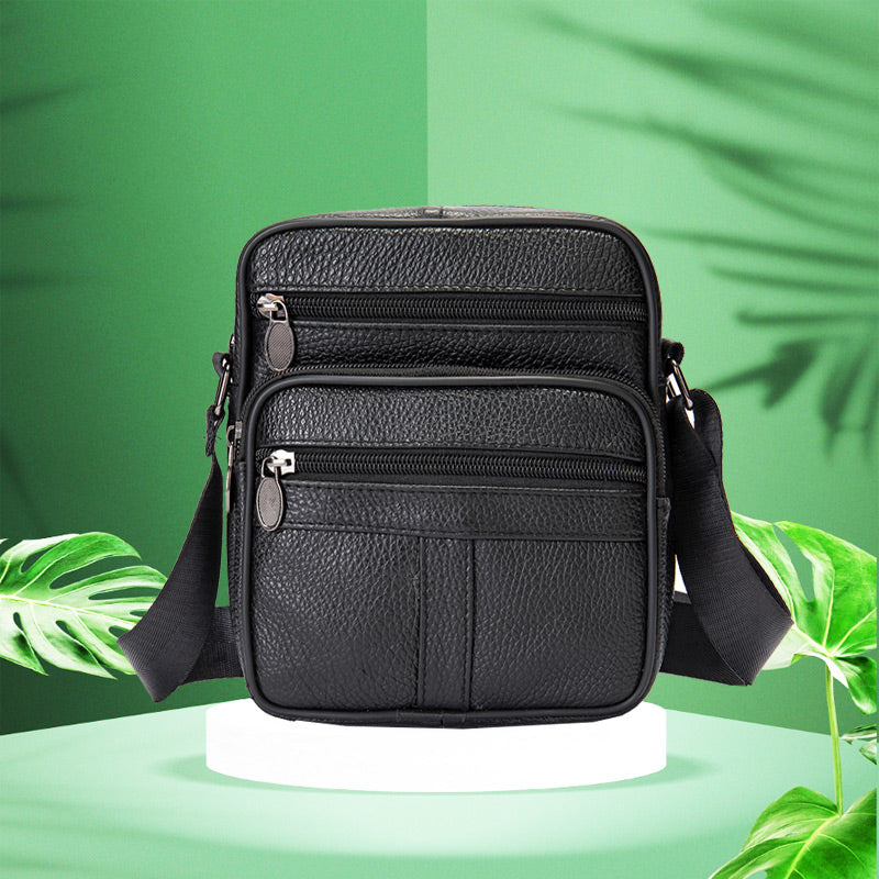 cowhide rugs,hand bag,rugs,KandM Parse Leather Shop,Flash Sale,Belt,Cushion