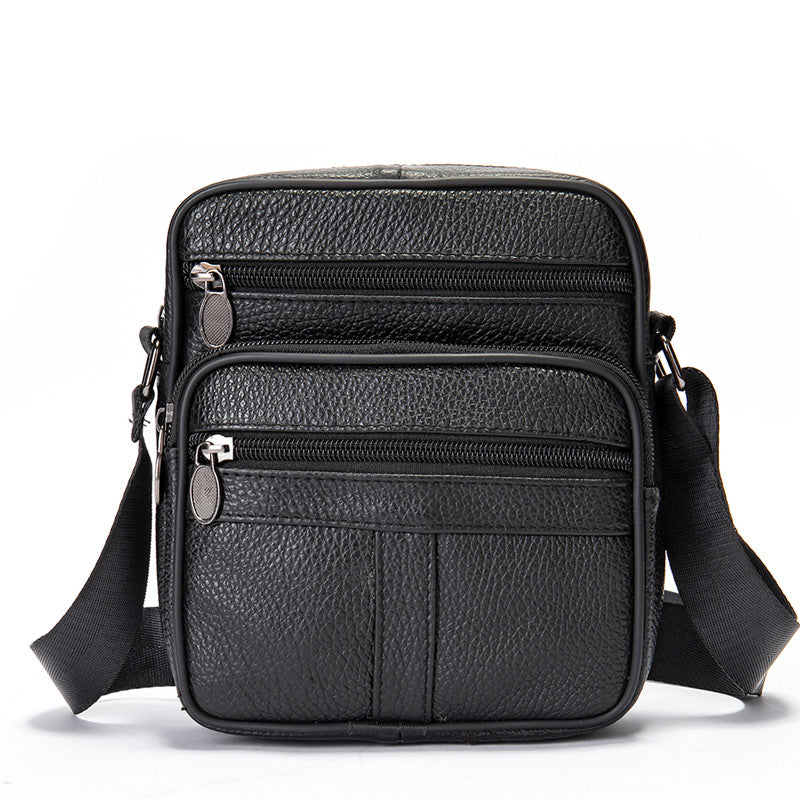 cowhide rugs,hand bag,rugs,KandM Parse Leather Shop,Flash Sale,Belt,Cushion