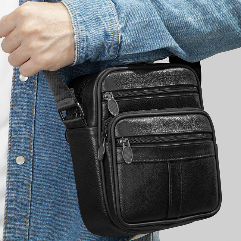 cowhide rugs,hand bag,rugs,KandM Parse Leather Shop,Flash Sale,Belt,Cushion