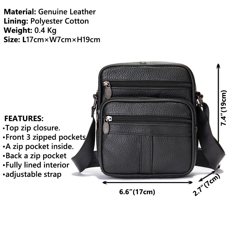 cowhide rugs,hand bag,rugs,KandM Parse Leather Shop,Flash Sale,Belt,Cushion