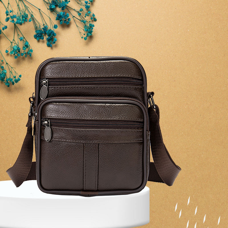 cowhide rugs,hand bag,rugs,KandM Parse Leather Shop,Flash Sale,Belt,Cushion