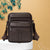 cowhide rugs,hand bag,rugs,KandM Parse Leather Shop,Flash Sale,Belt,Cushion