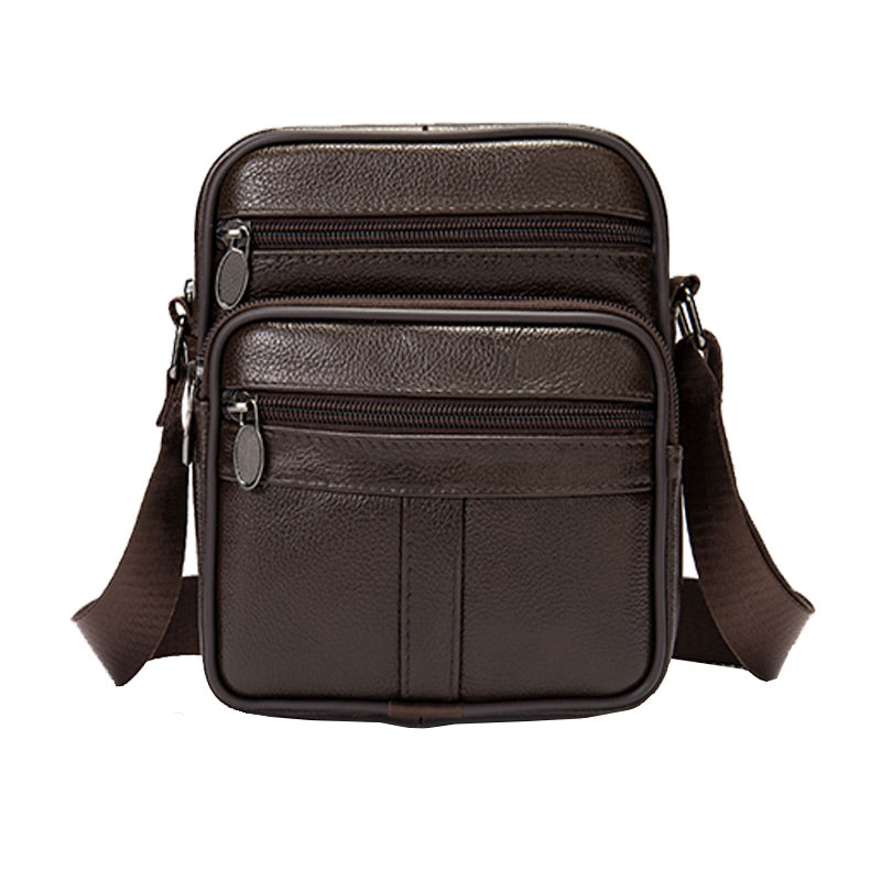 cowhide rugs,hand bag,rugs,KandM Parse Leather Shop,Flash Sale,Belt,Cushion