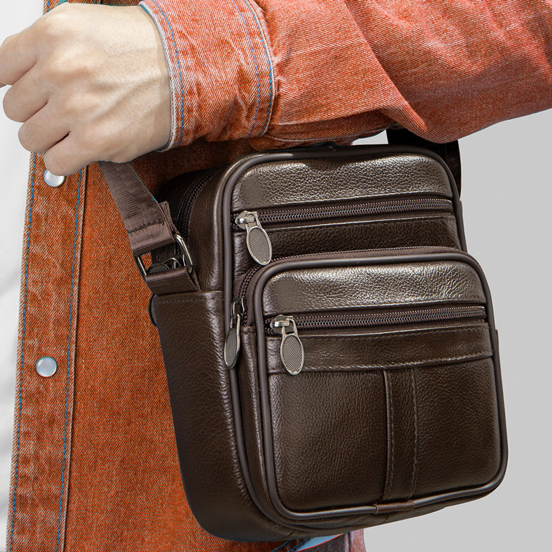 cowhide rugs,hand bag,rugs,KandM Parse Leather Shop,Flash Sale,Belt,Cushion