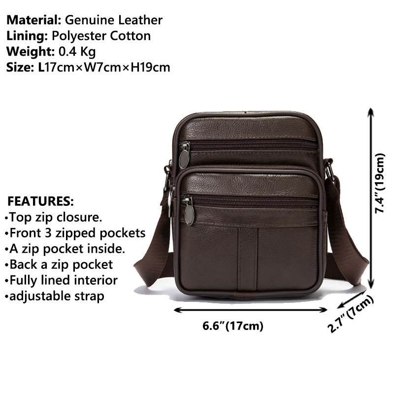 cowhide rugs,hand bag,rugs,KandM Parse Leather Shop,Flash Sale,Belt,Cushion