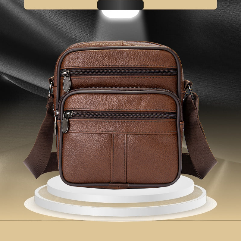 cowhide rugs,hand bag,rugs,KandM Parse Leather Shop,Flash Sale,Belt,Cushion