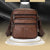 cowhide rugs,hand bag,rugs,KandM Parse Leather Shop,Flash Sale,Belt,Cushion