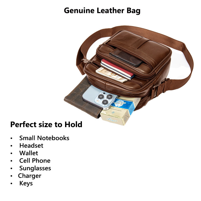 cowhide rugs,hand bag,rugs,KandM Parse Leather Shop,Flash Sale,Belt,Cushion