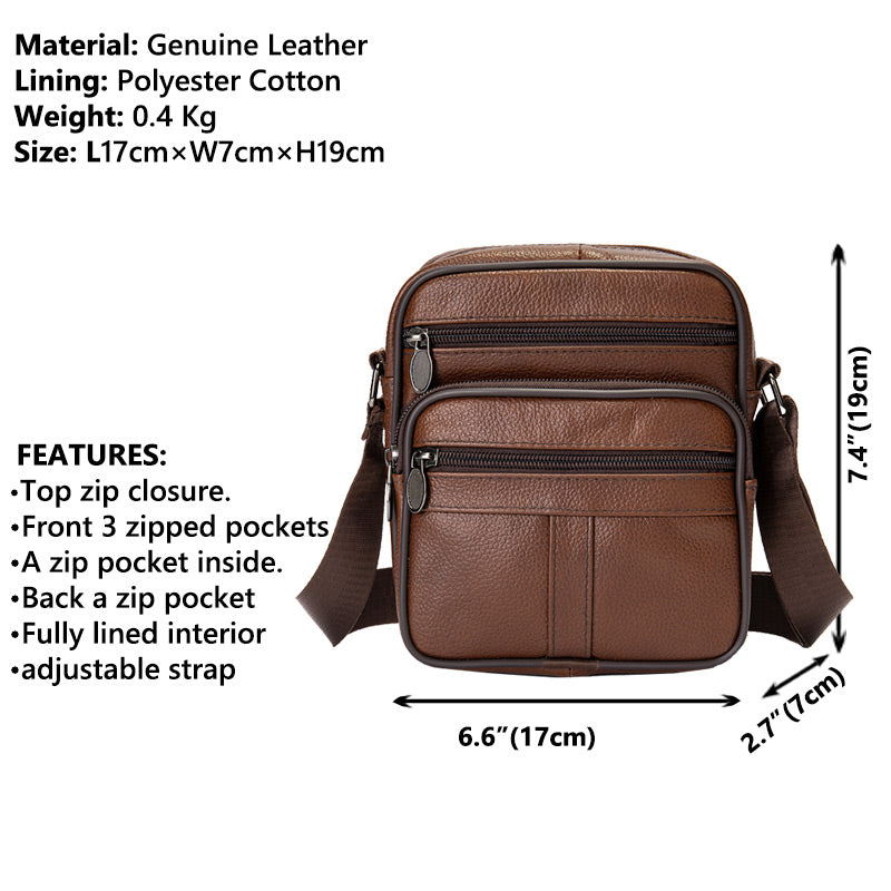 cowhide rugs,hand bag,rugs,KandM Parse Leather Shop,Flash Sale,Belt,Cushion