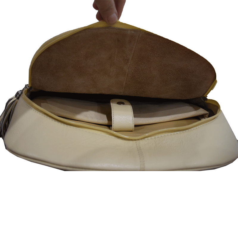 cowhide rugs,hand bag,rugs,KandM Parse Leather Shop,Flash Sale,Belt,Cushion