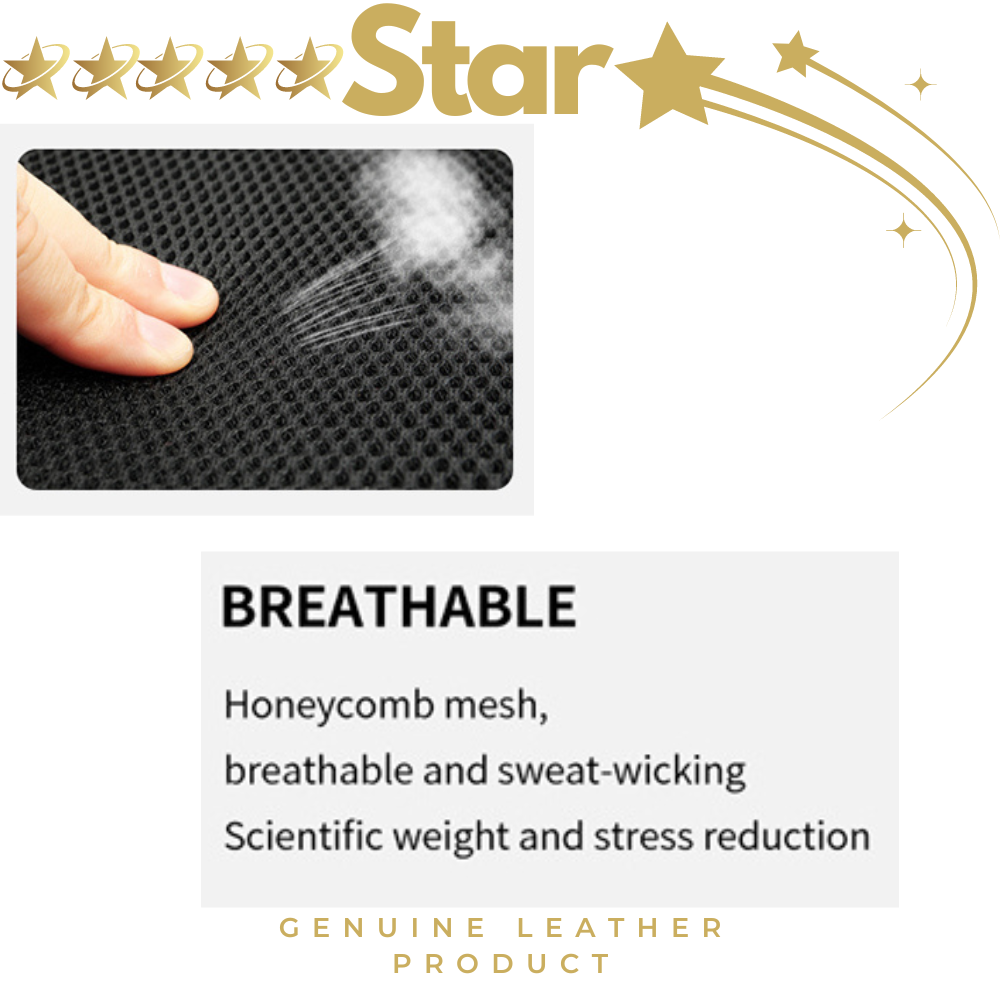 cowhide rugs,hand bag,rugs,KandM Parse Leather Shop,Flash Sale,Belt,Cushion