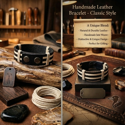 cowhide rugs,hand bag,rugs,KandM Parse Leather Shop,Flash Sale,Belt,Cushion