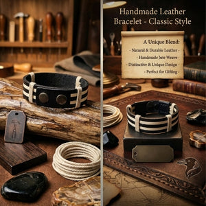 cowhide rugs,hand bag,rugs,KandM Parse Leather Shop,Flash Sale,Belt,Cushion