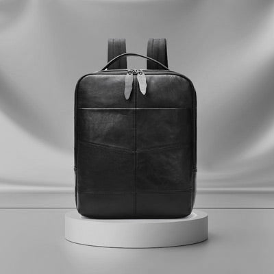 cowhide rugs,hand bag,rugs,KandM Parse Leather Shop,Flash Sale,Belt,Cushion