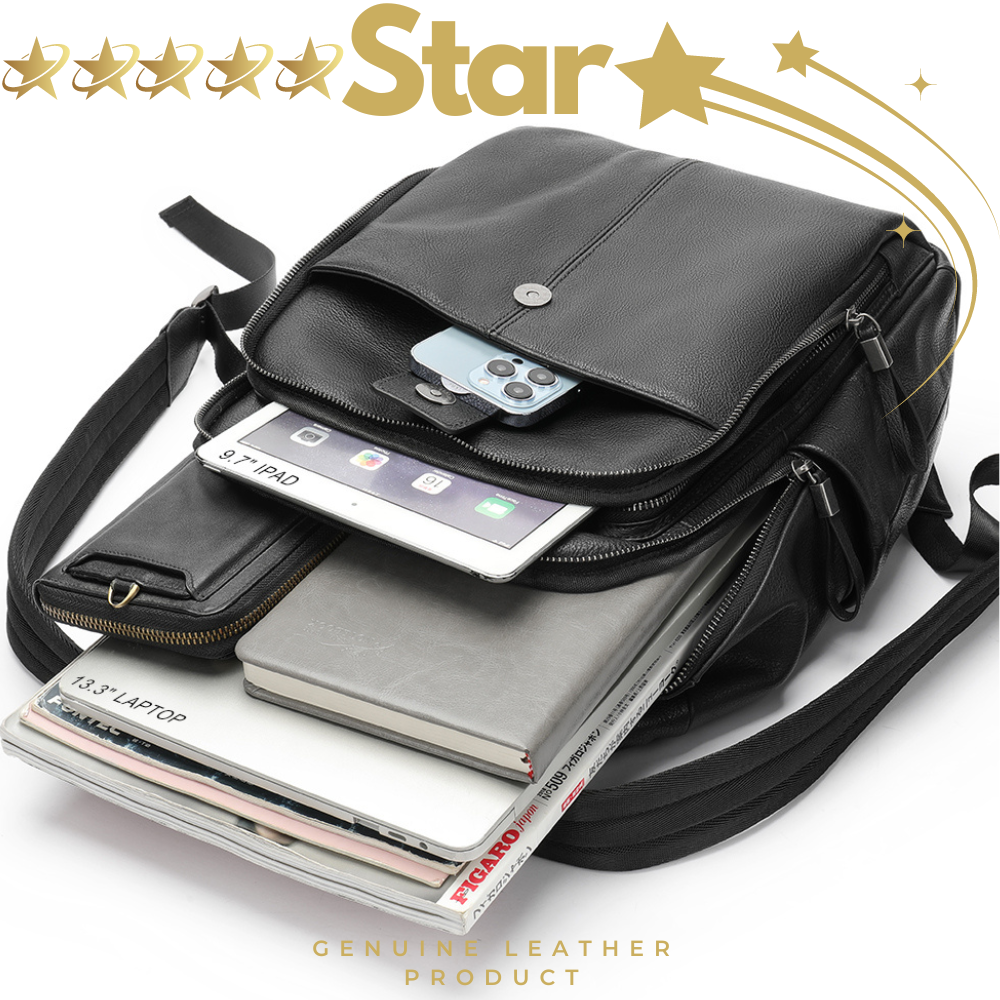 cowhide rugs,hand bag,rugs,KandM Parse Leather Shop,Flash Sale,Belt,Cushion