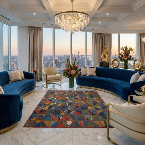 Kilim Rug,Handmade Wool Rug
Persian Kilim,Floor Carpet    

Bohemian Rug / Boho Rug

Eclectic Home Decor

Vintage Style Rug,Tribal Floor Mat

Modern Rustic Decor,Handmade Persian patchwork kilim rug

Modern bohemian wool floor carpet

Unique flatweave kilim Australia