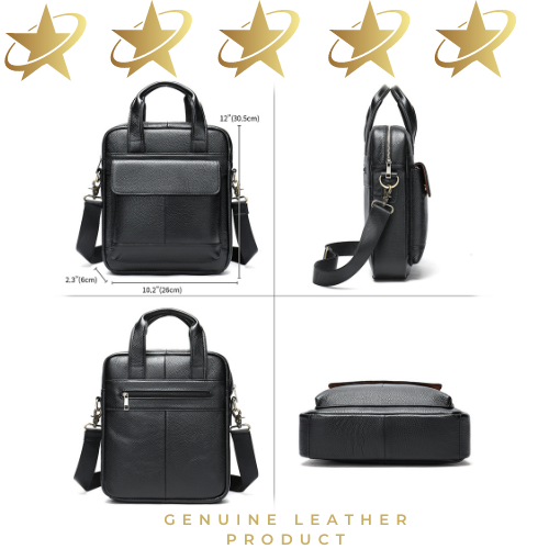 cowhide rugs,hand bag,rugs,KandM Parse Leather Shop,Flash Sale,Belt,Cushion