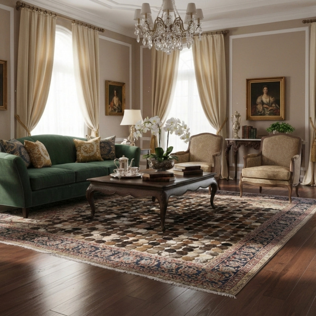 cowhide rugs,hand bag,rugs,KandM Parse Leather Shop,Flash Sale,Belt,Cushion