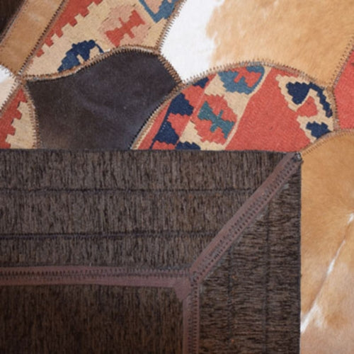 cowhide rugs,hand bag,rugs,KandM Parse Leather Shop,Flash Sale,Belt,Cushion