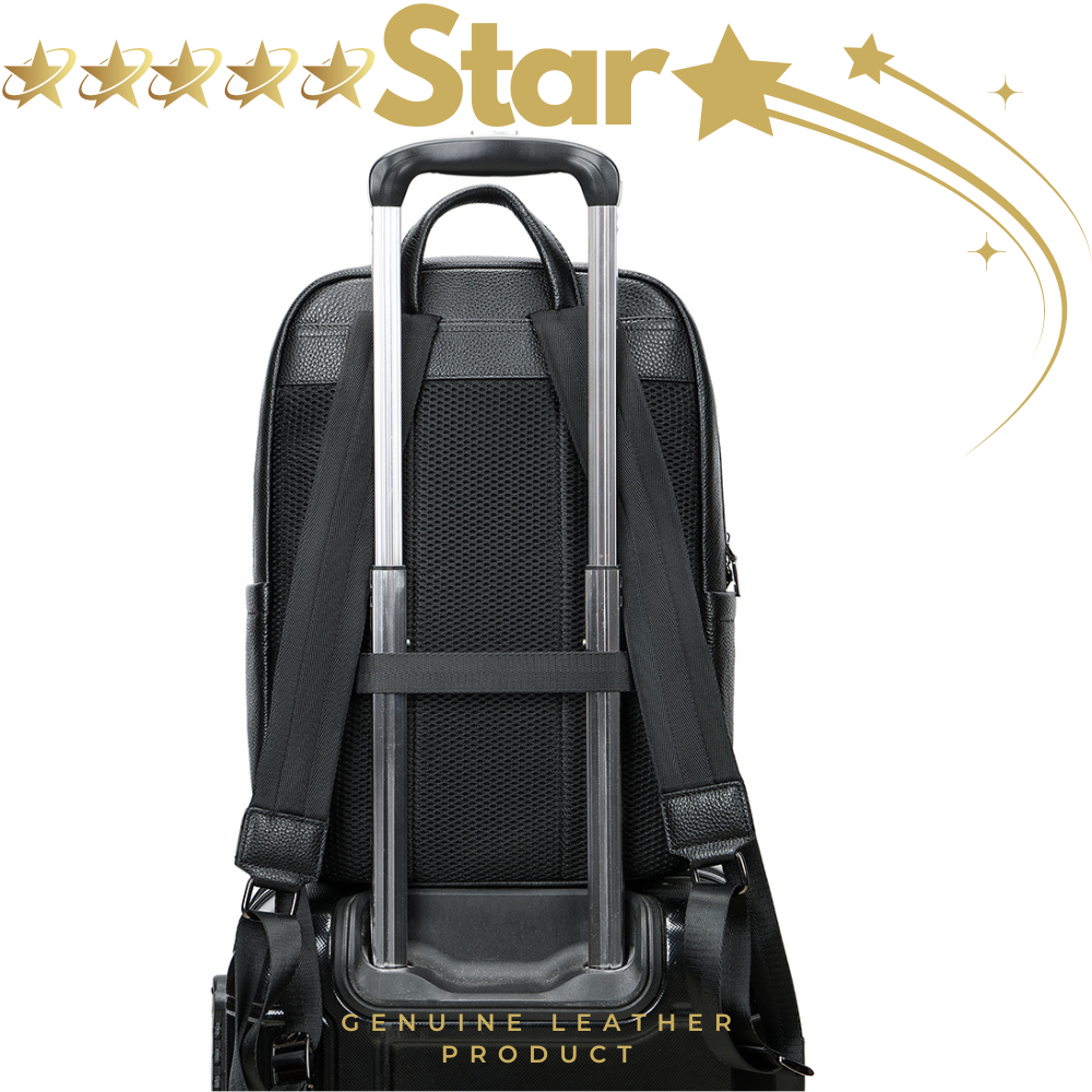 cowhide rugs,hand bag,rugs,KandM Parse Leather Shop,Flash Sale,Belt,Cushion