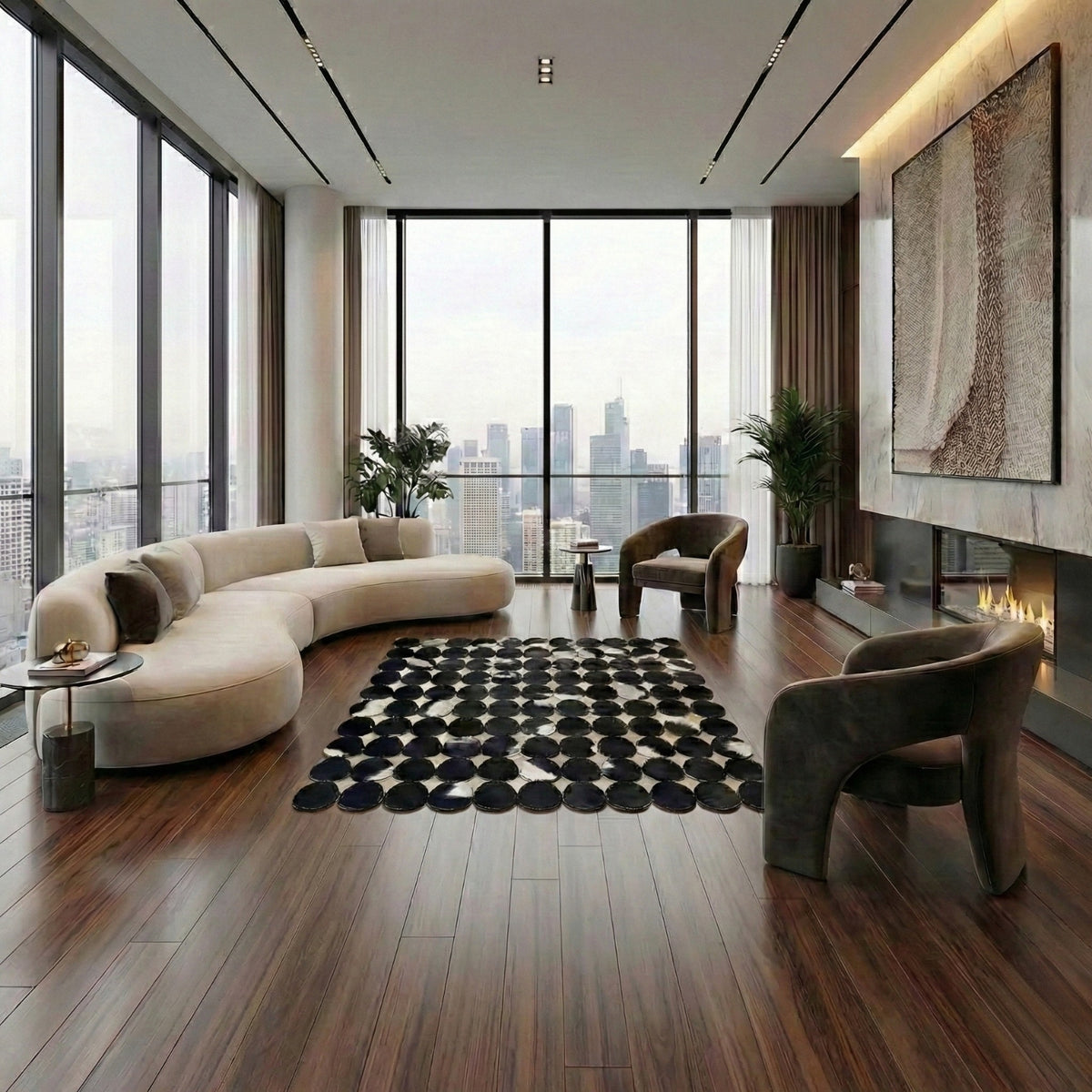 cowhide rugs,hand bag,rugs,KandM Parse Leather Shop,Flash Sale,Belt,Cushion