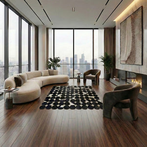 cowhide rugs,hand bag,rugs,KandM Parse Leather Shop,Flash Sale,Belt,Cushion