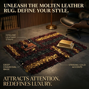 cowhide rugs,hand bag,rugs,KandM Parse Leather Shop,Flash Sale,Belt,Cushion