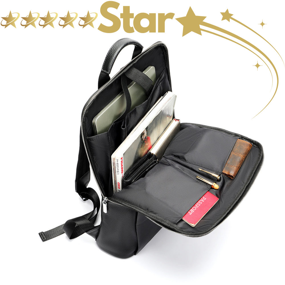 cowhide rugs,hand bag,rugs,KandM Parse Leather Shop,Flash Sale,Belt,Cushion