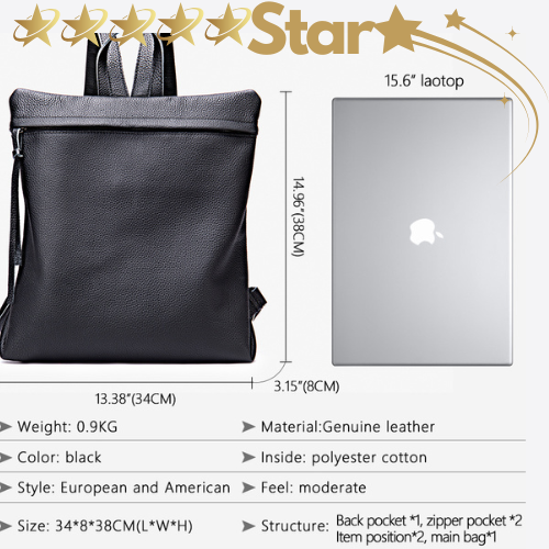 cowhide rugs,hand bag,rugs,KandM Parse Leather Shop,Flash Sale,Belt,Cushion