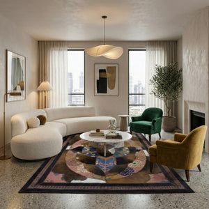 cowhide rugs,hand bag,rugs,KandM Parse Leather Shop,Flash Sale,Belt,Cushion