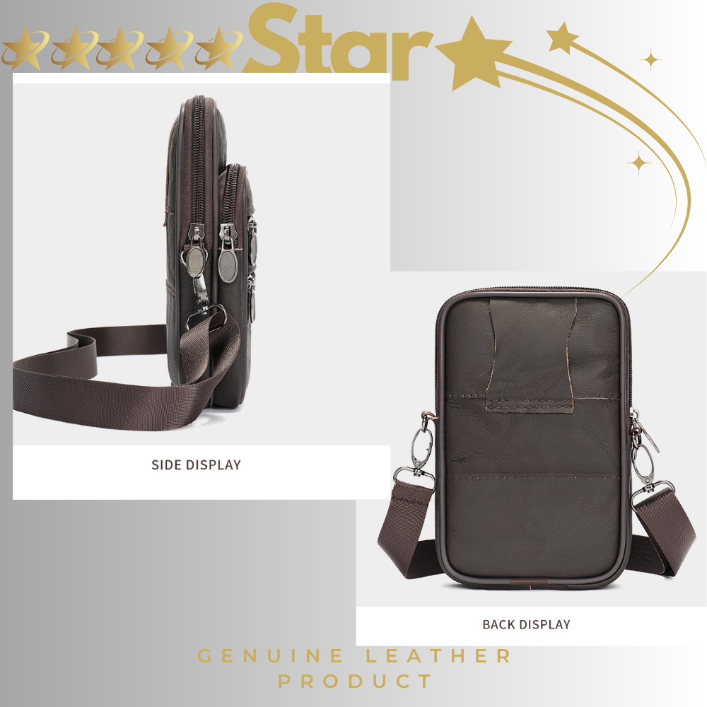 cowhide rugs,hand bag,rugs,KandM Parse Leather Shop,Flash Sale,Belt,Cushion