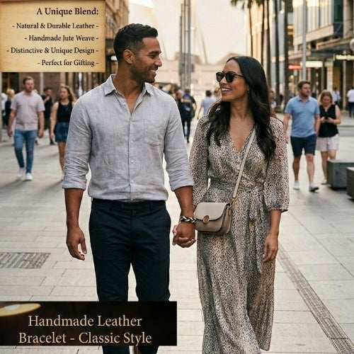 cowhide rugs,hand bag,rugs,KandM Parse Leather Shop,Flash Sale,Belt,Cushion